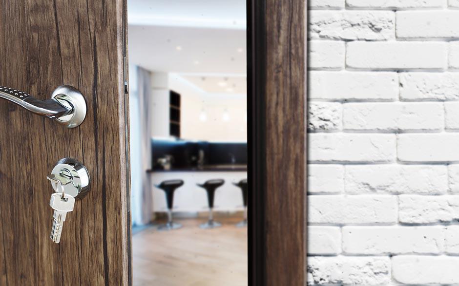 serrurier tarifs Janville-sur-Juine