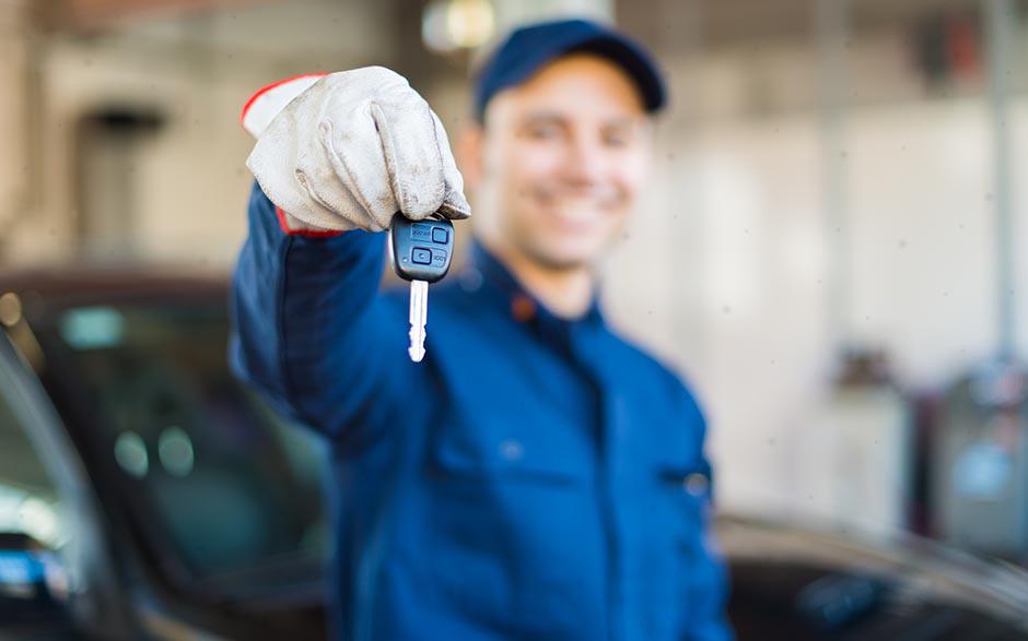 tarif horaire serrurier Janville-sur-Juine
